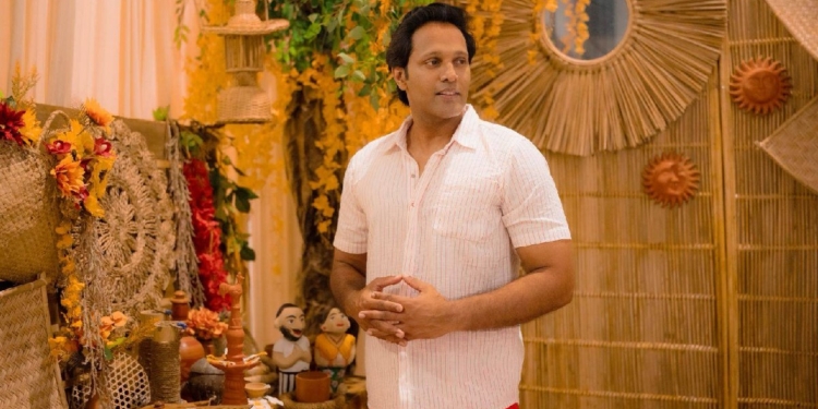 ෆීල්ඩ් එකට ඇවිල්ලා අවුරුදු 22ක්… තවමත් මම ඩිමාන්ඩ්…! චොකලට් කියන්නේ වෙනම රහක් තියෙන වැඩක්…! මිනෙත් මට වඩා ගොඩක් දක්ෂයි…! මම ඒ තරම් හිට් වෙයි කියලා හිතුවේ නැහැ…! රොෂාන් රණවන I Sri Lanka Latest News