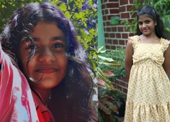 ගොඩක් අය දැන් මට කියන්නේ කුමාරි කියලා…! රඟපාන්න ආස හිතුණේ සිරි පැරකුම් බැලුවට පස්සේ…! ගොඩක් අය ඉන්න නිසා බයයි ලැජ්ජයි වගේ දැනුණා…! පහන්දි නිම්නදී I Sri Lanka Latest News