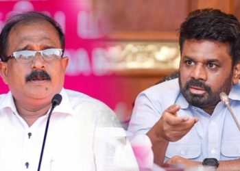 තවත් විශ්වාසභංග 2ක්! එකක් මුදල් ඇමැතිට! එකක් ආරක්ෂක ඇමැතිට! Sri Lanka Latest News