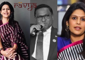 විජිතගෙන් ගොඩගිය පල්කි ෂර්මාගේ සාරි බිස්නස් එක! Sri Lanka Latest News