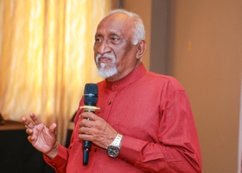 ‘දණ නවන හද’ වැඩ අල්ලයි…! Sri Lanka Latest News