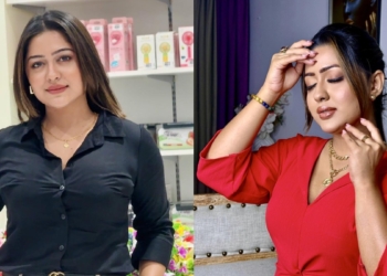 ආදරෙන් බලාගන්න කෙනෙක් ලැබෙනකම් බලන් ඉන්නවා…! නොගැළපීම් ගළපගන්න බැරි වුණාම තමයි ප්රශ්න එන්නේ…! දිගැසි කියන්නේ මගේ ටර්නින් පොයින්ට් එක… !සචින්තනී කෞෂල්යා I Sri Lanka Latest News