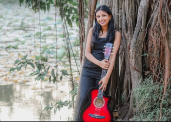 හරිම අසාවෙන් ඉන්නවා සිනමාවේ අත්දැකීම විඳින්න..! ඉස්කෝලේ යද්දී දැන් මට හැමෝම කතා කරන්නේ විමෂරි කියලා…! අම්මා තමයි හැමදේම තීරණය කරන්නේ…! සෙලිනි රත්නායක I Sri Lanka Latest News