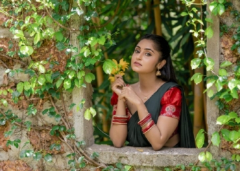 මට සෙට් වුණු අය එහෙම නැහැ… මාරම සපෝට්…! මුලින් වෛර කළාට පස්සේ ආදරයෙන් වැලඳගන්නවා…! ආදරය කියන්නේ මාරම සුන්දර දෙයක්…! හැබැයි ඒක තීරණය වෙන්නේ අපි තෝරාගන්න කෙනා අනුවයි…! සවිනි යකුපිටිය I Sri Lanka Latest News