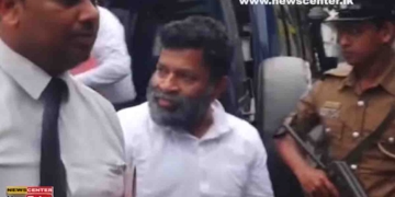 දවස් 369කට පස්සේ පිල්ලෙයාන් රැවුලත් වවාගෙන එළියට එයි! පාස්කු ප්‍රහාරයට සම්බන්ධ බවට කිසිම චෝදනාවක් අධිකරණයට ඉදිරිපත් කරලා නෑ! VIDEO I Sri Lanka Latest News