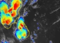 ලංකාව ගැන ජපානයෙන් හරියටම කියයි! I Sri Lanka Latest News