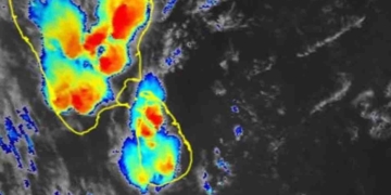 ලංකාව ගැන ජපානයෙන් හරියටම කියයි! I Sri Lanka Latest News