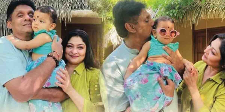 අලුත් අවුරුදු දවසේ විපක්ෂනායක සජිත් ෆේස්බුක් එකේ දාපු ෆොටෝ එක..! I Sri Lanka Latest News