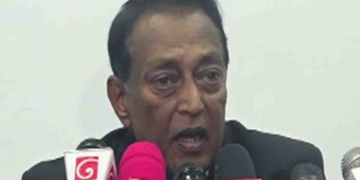 රූපවාහිනී හිටපු සභාපති සරත් කෝන්ගහගේ සහ හිටපු DG දේවප්‍රිය අල්ලස් කොමිසමේ අත්අඩංගුවට! වැඩිපුර 6 දෙනෙක් බඳවගෙන කෙහෙළියගේ පෞද්ගලික කාර්ය මණ්ඩලයට දාලා! I Sri Lanka Latest News
