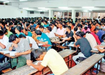 බදාදා වැඩේ හරිද? තෙල් ඉතිරිද? පන්ති නැද්ද? ආයතන වහලද…? Sri Lanka Latest News