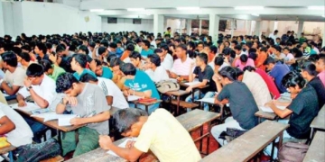 බදාදා වැඩේ හරිද? තෙල් ඉතිරිද? පන්ති නැද්ද? ආයතන වහලද…? Sri Lanka Latest News