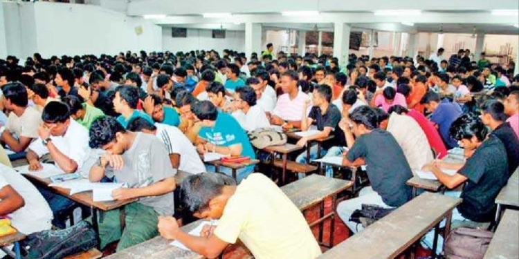 බදාදා වැඩේ හරිද? තෙල් ඉතිරිද? පන්ති නැද්ද? ආයතන වහලද…? Sri Lanka Latest News