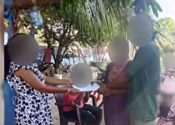 බිලිඳිය රුපියල් 50000කට විකිණූ අම්මා ඒ සල්ලිවලින් ෆෝන් එකකුත් අරන්! VIDEO I Sri Lanka Latest News