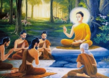 කියපු බොරු මේ ආත්මෙදිම පඩිසන් දෙන මොකක්ද මේ දිට්ඨධම්මවේදනීය කර්මයව! පුරපු දේම තමයි නෙළාගන්න වෙන්නේ…! Sri Lanka Latest News