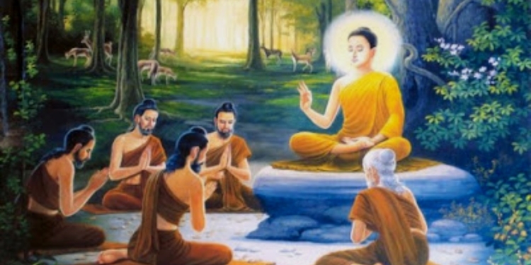 කියපු බොරු මේ ආත්මෙදිම පඩිසන් දෙන මොකක්ද මේ දිට්ඨධම්මවේදනීය කර්මයව! පුරපු දේම තමයි නෙළාගන්න වෙන්නේ…! Sri Lanka Latest News