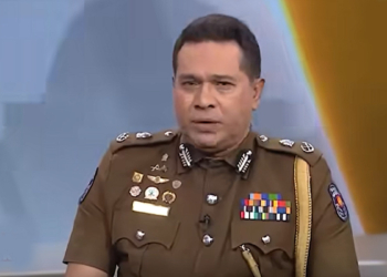 ලංකාවට කුඩු එවන ප්‍රධානම පස් දෙනා…! VIDEO I Sri Lanka Latest News