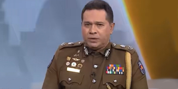 ලංකාවට කුඩු එවන ප්‍රධානම පස් දෙනා…! VIDEO I Sri Lanka Latest News