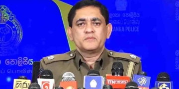 වත්මන් පොලිස් මාධ්‍ය ප්‍රකාශකතුමා 2017දී මූලික අයිතිවාසිකම් කඩලා! වන්දිත් ගෙවන්න වෙයි! නඩු ගාස්තුත් ගෙවන්න වෙයි! I Sri Lanka Latest News