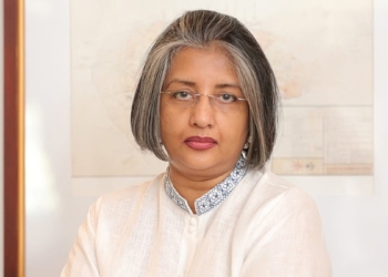 මෛත්‍රීගේ ලියුමක් එළියට දායි! Sri Lanka Latest News