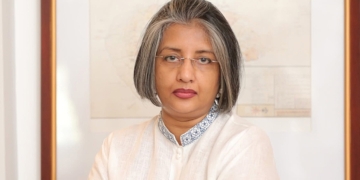 මෛත්‍රීගේ ලියුමක් එළියට දායි! Sri Lanka Latest News