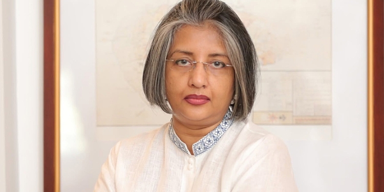 මෛත්රීගේ ලියුමක් එළියට දායි! Sri Lanka Latest News
