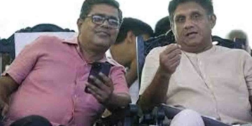 වඳ කොත්තු.. වඳ සැත්කම්.. අලුත්ම එක මුජිබර් රහුමාන්..! VIDEO I Sri Lanka Latest News