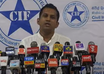 කෝටි ගණන් ගහලා! ‘කැදැල්ල හවුසින් කන්සෙප්ට්’ මහා වංචාවක! අහුවෙන්න එපා! කෝටි ගණන් ගෙවලා ගෙයයි සල්ලියි දෙකම නැතිකරගත් අය මාධ්‍ය හමුවක! VIDEO I Sri Lanka Latest News