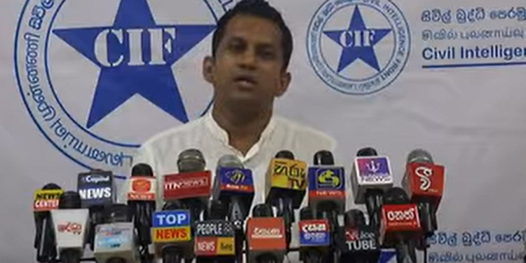 කෝටි ගණන් ගහලා! ‘කැදැල්ල හවුසින් කන්සෙප්ට්’ මහා වංචාවක! අහුවෙන්න එපා! කෝටි ගණන් ගෙවලා ගෙයයි සල්ලියි දෙකම නැතිකරගත් අය මාධ්‍ය හමුවක! VIDEO I Sri Lanka Latest News