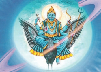 රජාගෙත් රෙදි ගැලවෙන අපලයක්…! ගිය ආත්මේ පවුවල බැලන්ස් එක මේ ආත්මේ චෙක් කරන හෙනහුරාට අල්ලස් දෙන හොඳම විදිහ…! Sri Lanka Latest News
