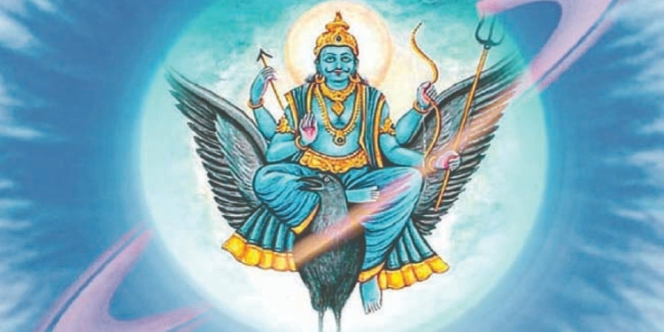 රජාගෙත් රෙදි ගැලවෙන අපලයක්…! ගිය ආත්මේ පවුවල බැලන්ස් එක මේ ආත්මේ චෙක් කරන හෙනහුරාට අල්ලස් දෙන හොඳම විදිහ…! Sri Lanka Latest News