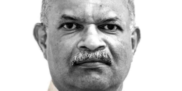 ශානි… තිත්තයාගේ වාරේ… උපුල් ජෝශප් ප්‍රනාන්දුගේ ගුරුදා විග්‍රහය! I Sri Lanka Latest News