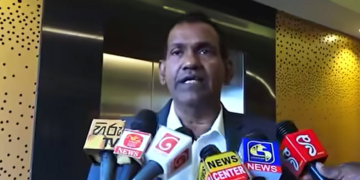 සභාපතිවරු රොත්තක් අස්වුණා! කවුරුවත් හරිහමන් හේතුවක් කිව්වේ නෑ! අස්වෙච්ච ලංගම සභාපති නම් ඔන්න හේතුව කිව්වා! බලපෑම් ආවලු! VIDEO I Sri Lanka Latest News