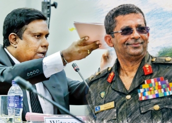 සලේ ගැන උසාවියේදී කියපු කතා! වරුණ ජයසුන්දර ගැනත් චෝදනාවක්! තහවුරු නොකළ කරුණු කියන්න එපා! මහෙස්ත්‍රාත්වරයාගෙන් දැඩි අවවාදයක්! Sri Lanka Latest News