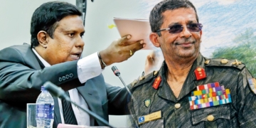 සලේ ගැන උසාවියේදී කියපු කතා! වරුණ ජයසුන්දර ගැනත් චෝදනාවක්! තහවුරු නොකළ කරුණු කියන්න එපා! මහෙස්ත්‍රාත්වරයාගෙන් දැඩි අවවාදයක්! Sri Lanka Latest News