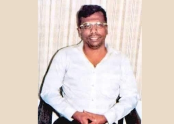 විජේවීරගේ අන්තිම ෆොටෝ එක! Sri Lanka Latest News