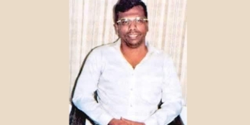 විජේවීරගේ අන්තිම ෆොටෝ එක! Sri Lanka Latest News