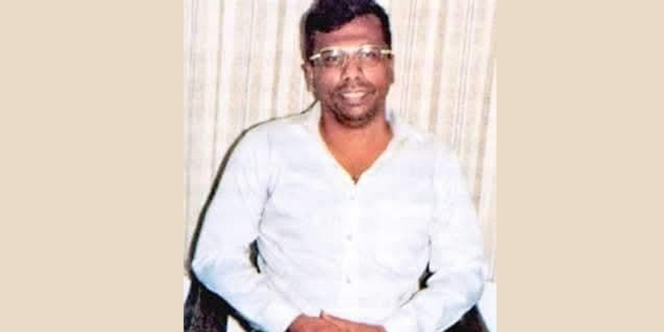 විජේවීරගේ අන්තිම ෆොටෝ එක! Sri Lanka Latest News