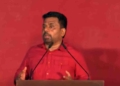තවත් කුඩා ප්‍රමාණයකින් තෙල් මිල ඉහළ දාන්න සිද්ධ වෙයි! VIDEO I Sri Lanka Latest News