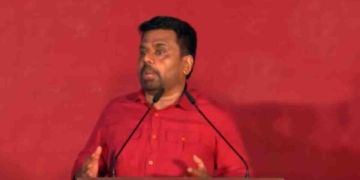 තවත් කුඩා ප්‍රමාණයකින් තෙල් මිල ඉහළ දාන්න සිද්ධ වෙයි! VIDEO I Sri Lanka Latest News