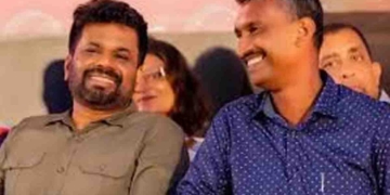 සෙබළ සැමරුමද රණවිරු සැමරුමද කැමති කෙනෙක් මොන නම කිව්වත් අපිට අදාළ නෑ! මේ තියෙන්නේ යුද්ධය වෙනුවෙන් මැරුණු දෙපැත්තේම මිනිස්සු සමරන දිනයක්! යුද ජයග්‍රහණයට අවුරුදු 17ක් පිරෙන දිනයේ මාලිමා මන්ත්‍රී කියපු කතාව! VIDEO I Sri Lanka Latest News