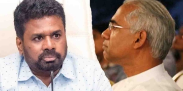 මාලිමාවෙ අයට වැඩ බෑ! අනුර සජබෙ ඉරාන්ව ගත්තෙ ඒකයි! VIDEO I Sri Lanka Latest News