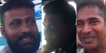 තෙල් මිල වැඩි කරපු එකට මිනිස්සු අද උදේම හොඳම එකෙන් අමතයි! ‘අපිත් දුන්නා තමයි.. දැන් කෙළවෙලා තියෙන්නේ..!’ VIDEO I Sri Lanka Latest News