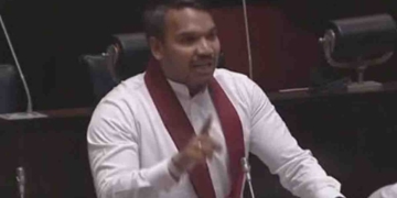 ආණ්ඩුවේ රණවිරු සැමරුමට නාමල්ගෙන් ලොකු ප්‍රහාරයක්! බල නහර ගැනත් අමුතු කතාවක් කියයි! I Sri Lanka Latest News