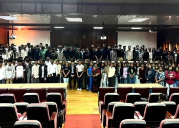 නුවරඑළියේ තරුණයන්ට කොරියාවට යන පාර පෙන්නයි! PHOTOS I Sri Lanka Latest News
