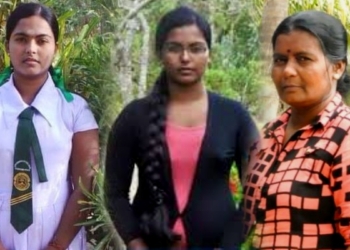 විද්‍යාගේ අම්මාට නම් සාධාරණය ඉටුවුණා..! අනෙක් අම්මලාට….? Sri Lanka Latest News