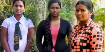 විද්‍යාගේ අම්මාට නම් සාධාරණය ඉටුවුණා..! අනෙක් අම්මලාට….? Sri Lanka Latest News