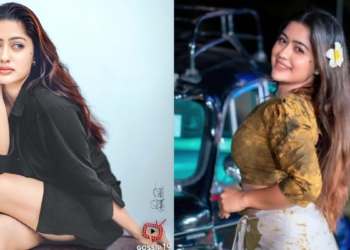 ආදරෙන් බලාගන්න කෙනෙක් ලැබෙනකම් බලන් ඉන්නවා…! නොගැළපීම් ගළපගන්න බැරි වුණාම තමයි ප්‍රශ්න එන්නේ…! දිගැසි කියන්නේ මගේ ටර්නින් පොයින්ට් එක…! සචින්තනී කෞෂල්‍යා I Sri Lanka Latest News
