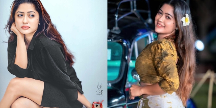 ආදරෙන් බලාගන්න කෙනෙක් ලැබෙනකම් බලන් ඉන්නවා…! නොගැළපීම් ගළපගන්න බැරි වුණාම තමයි ප්රශ්න එන්නේ…! දිගැසි කියන්නේ මගේ ටර්නින් පොයින්ට් එක…! සචින්තනී කෞෂල්යා I Sri Lanka Latest News
