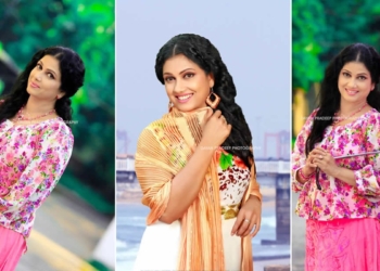 හැමෝටම එහෙම චාන්ස් ලැබෙනවා අඩුයි…! වයස කියන්නේ ඉලක්කමක් විතරයි…! ඔක්කොම බදාගෙන සාර්ථක ගමනක් යන්න බැහැ…! ඔයයි අපේ වසූදා කියලා රාධිකා මට රහසින් වගේ කිව්වා…! මීනා කුමාරි I Sri Lanka Latest News