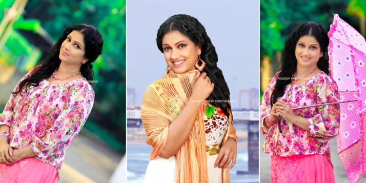 හැමෝටම එහෙම චාන්ස් ලැබෙනවා අඩුයි…! වයස කියන්නේ ඉලක්කමක් විතරයි…! ඔක්කොම බදාගෙන සාර්ථක ගමනක් යන්න බැහැ…! ඔයයි අපේ වසූදා කියලා රාධිකා මට රහසින් වගේ කිව්වා…! මීනා කුමාරි I Sri Lanka Latest News